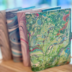 Load image into Gallery viewer, JOURNALS