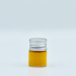 Load image into Gallery viewer, Yellow  Japanese Suminagashi Marbling Ink
