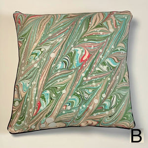 Load image into Gallery viewer, CUSHIONS
