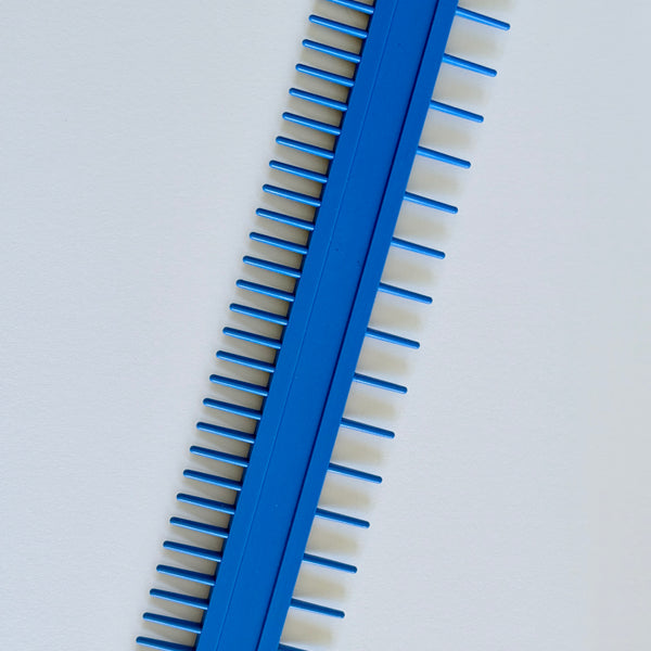 MARBLING TOOLS AND EQUIPMENT