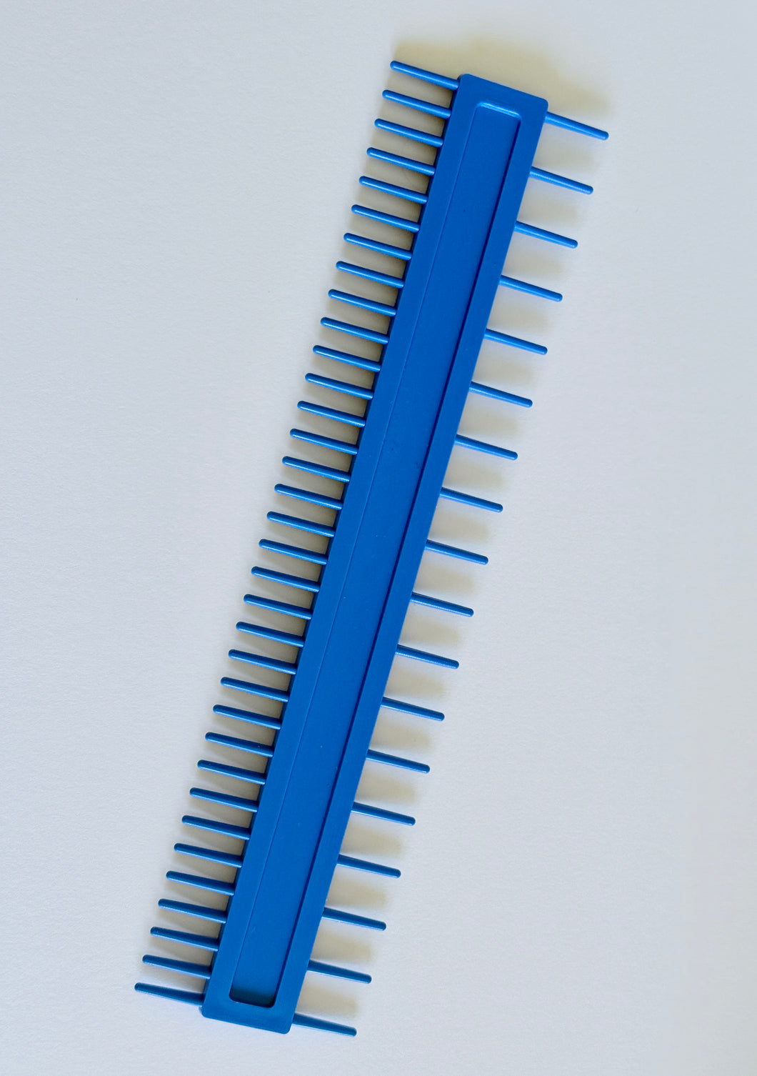 MARBLING TOOLS AND EQUIPMENT